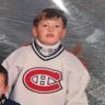 Profilbild von j 🦴 the kid