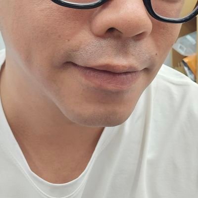 40gayman's profile picture