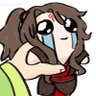 Profilbild von I ❤️ When Jiang Cheng Cries