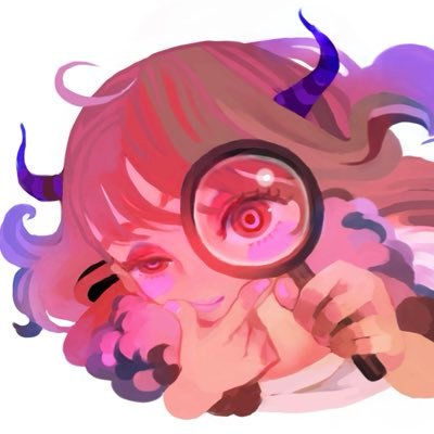 喜多山浪漫(本名:新川宗平)ゲーム『エトランジュ オーヴァーロード』発売‼'s profile picture