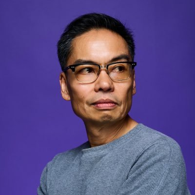 Ron Pragides 's profile picture