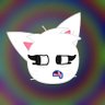 Fuwwy R0mer0 🇺🇸's profile picture