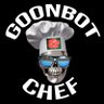 G00NB0TCHEF 的头像