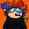 Profilbild von Vithor