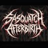Sasquatch_Afterbirth profil fotoğrafı