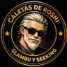Maestro Roshi's profile picture