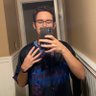 Victor🇧🇷🇨🇦 profil fotoğrafı