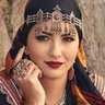 Zineb♥️🌹🇩🇿 profil fotoğrafı