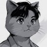 フクオ@AIガチ勢's profile picture