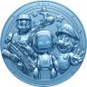 Фото профиля 4Ever Gamer