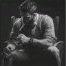 محمد المطيري 🇸🇦's profile picture