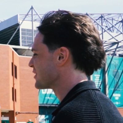 conorbyline's profile picture