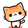 飛びネコ's profile picture