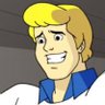 Profilbild von v