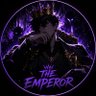 Profilbild von The Emperor 👑