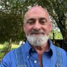 Profilbild von David Sutton