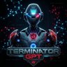 TerminatorGPT profil fotoğrafı