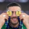 ماركو بولو's profile picture
