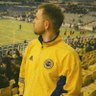 II. Lord Wolf's profile picture