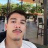 Andrey profil fotoğrafı