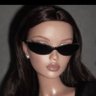 Moon's profile picture