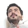 يوسف الشمري 的头像