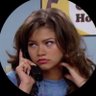 di's profile picture