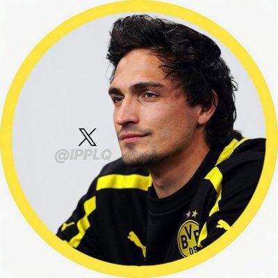 ipplq's profile picture