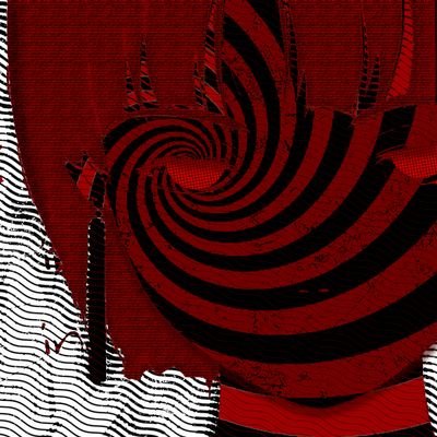 ShinkaLucZ's profile picture