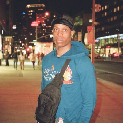 Casey Lawrence's profile picture