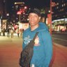 Profilbild von Casey Lawrence