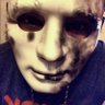 SAVAGEPAPIBOY 💿📼💾 profil fotoğrafı