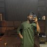 SirNdukwe's profile picture
