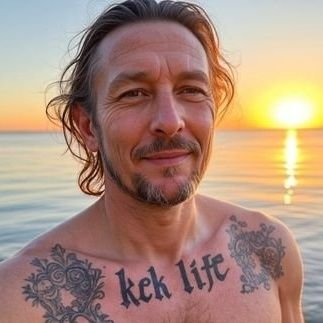 Kekito's profile picture