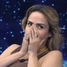 Protagonista 🧙♀️'s profile picture