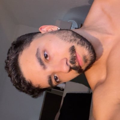 Kaio's profile picture