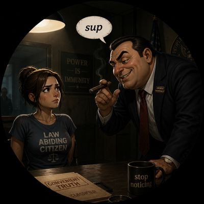 SupCitizen's profile picture