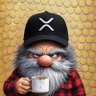 Profilbild von Grumblewort