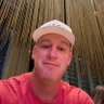 Drew Shreeve's profile picture