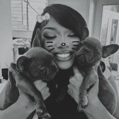 ≽^• ˕ • ྀི≼ꕤ's profile picture