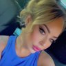 Profilbild von relationships, lifestyles and current affairs
