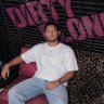 ALAN / Dirty Blonde out now! profil fotoğrafı