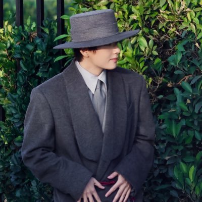 BinaryStar_V's profile picture