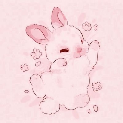 BunsLove04's profile picture