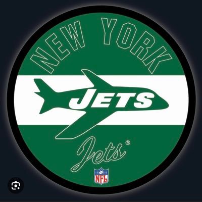 Angelo Ponds's profile picture