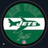 Angelo Ponds's profile picture