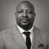 Gbenga Afolayan (Ph.D) 🇳🇬 🇦🇺 profil fotoğrafı