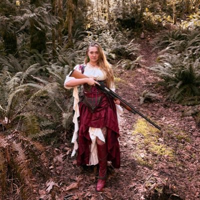 hanna_bananabis's profile picture