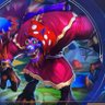 Niko von Alder's profile picture