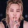 LOUDER MAMA CHWE 🔊's profile picture